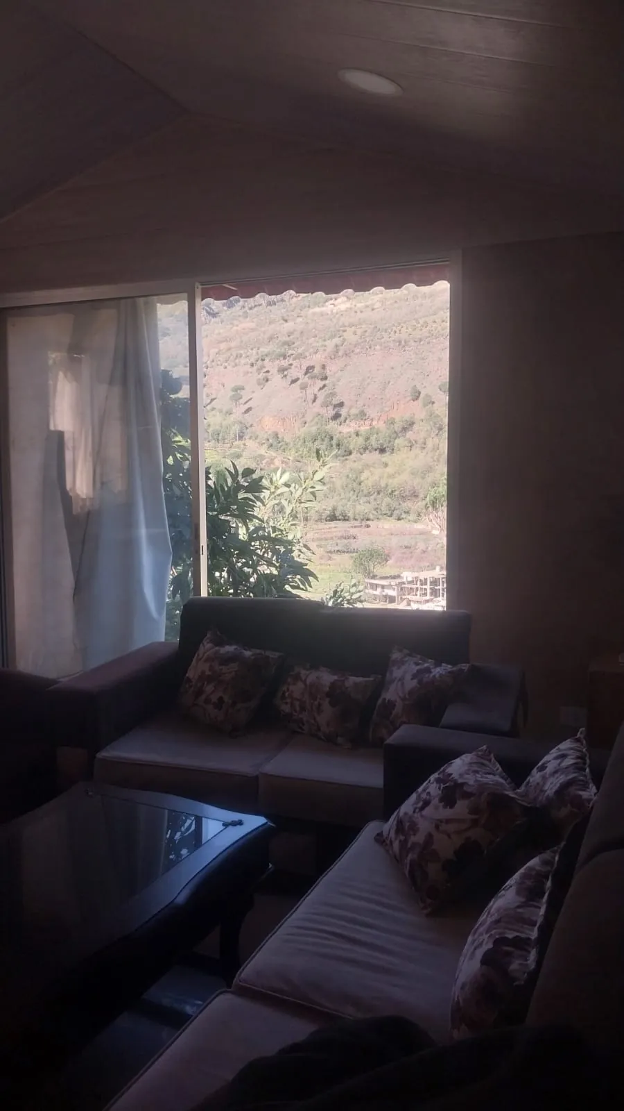 Land for Sale in Mazraa — photo 3