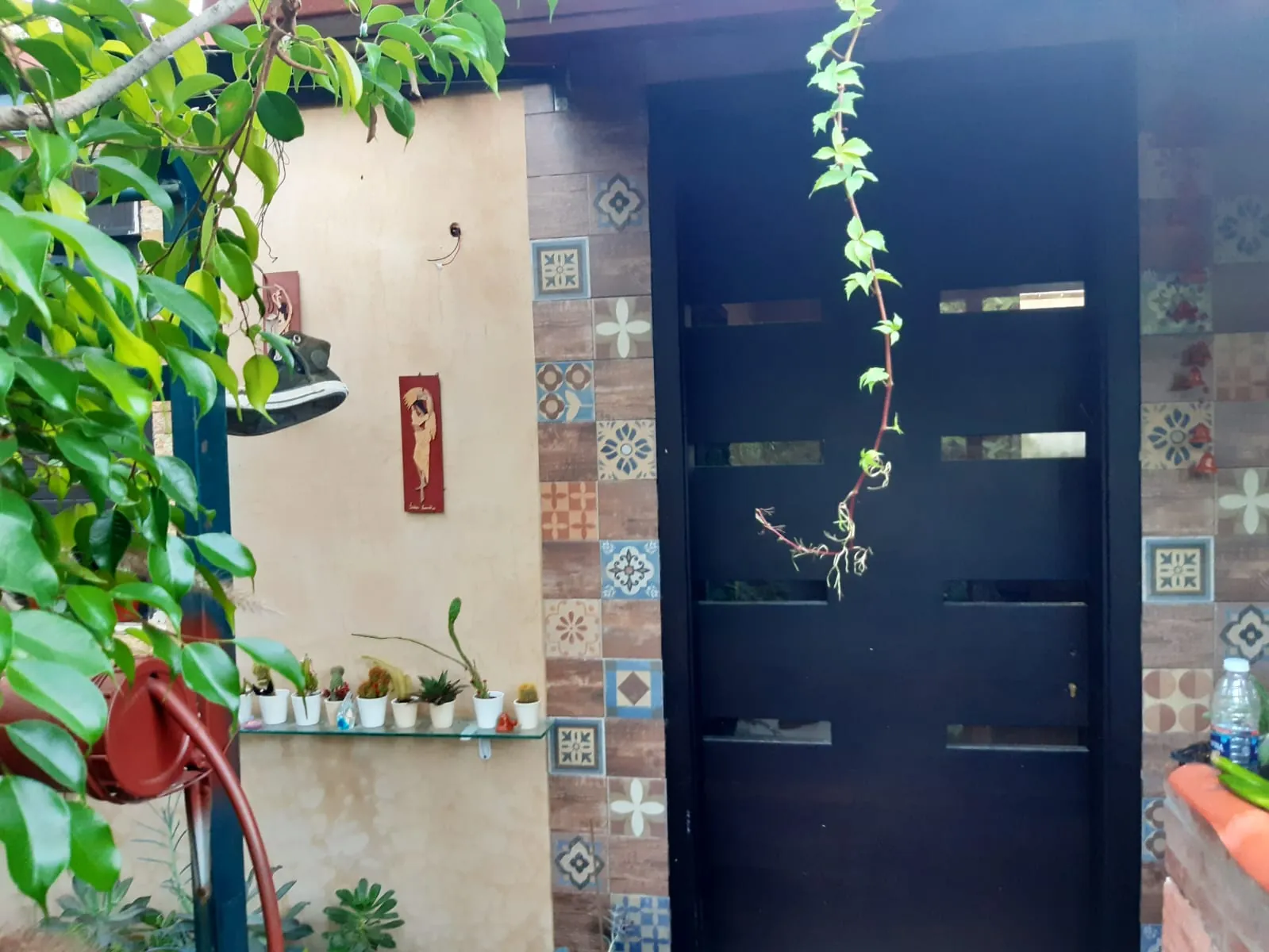 Land for Sale in Mazraa — photo 4