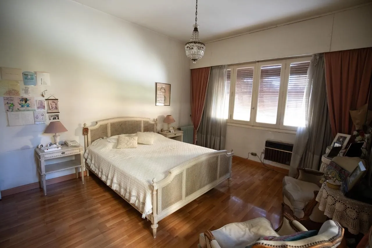 Apartment for Sale in Achrafieh — photo 2