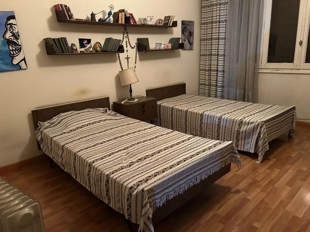 Apartment for Sale in Achrafieh — photo 3