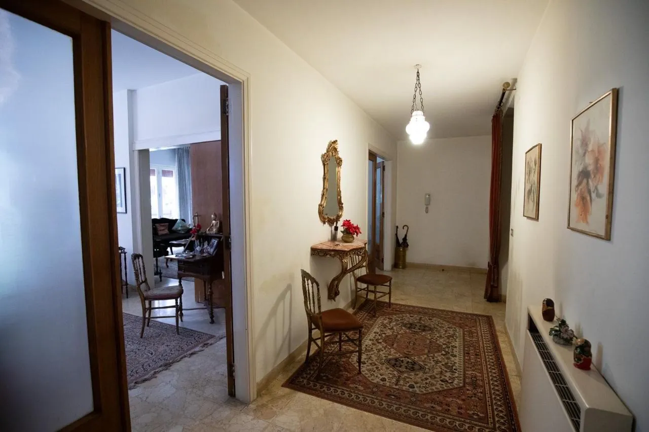 Apartment for Sale in Achrafieh — photo 4