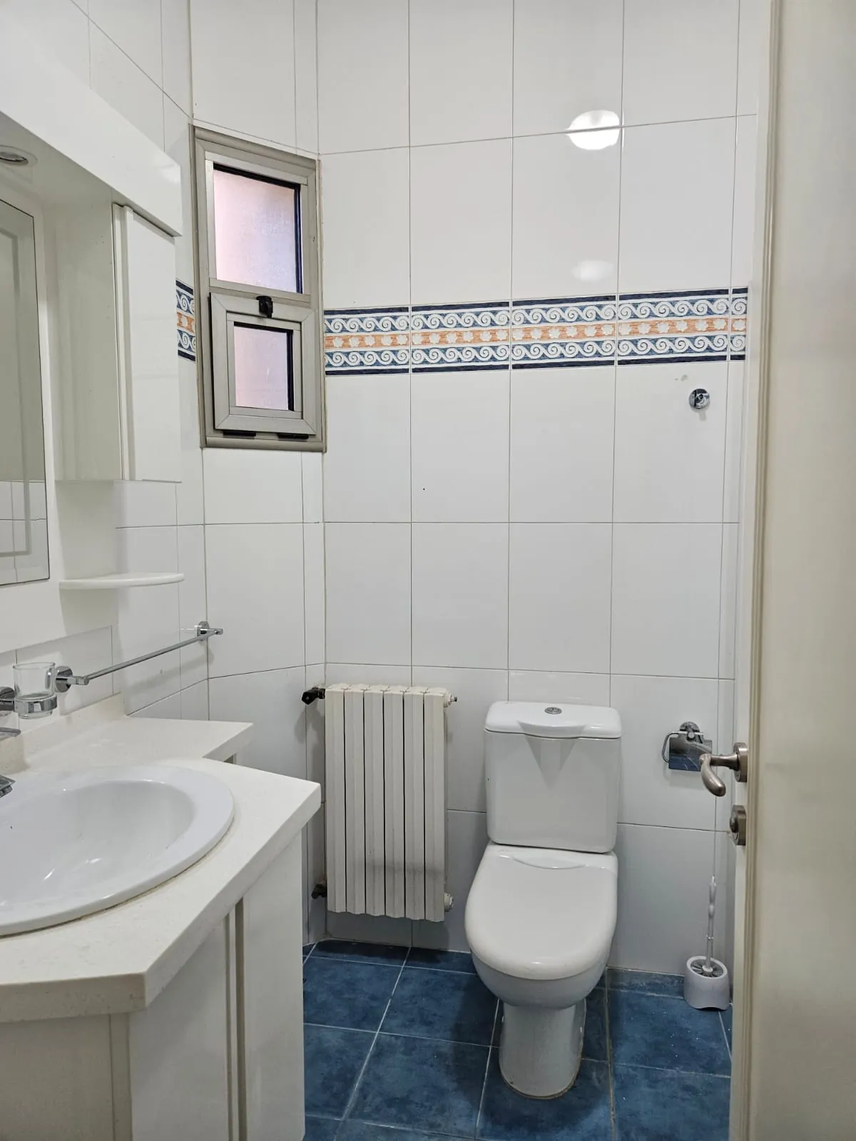 Apartment for Rent in Baabdat — الصورة 4