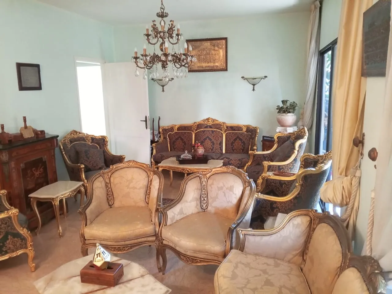 Apartment for Sale in Beirut — photo 4