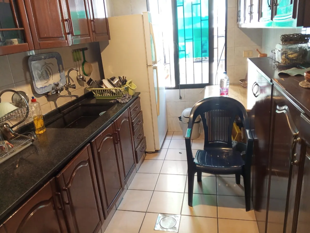Apartment for Sale in Beirut — photo 5