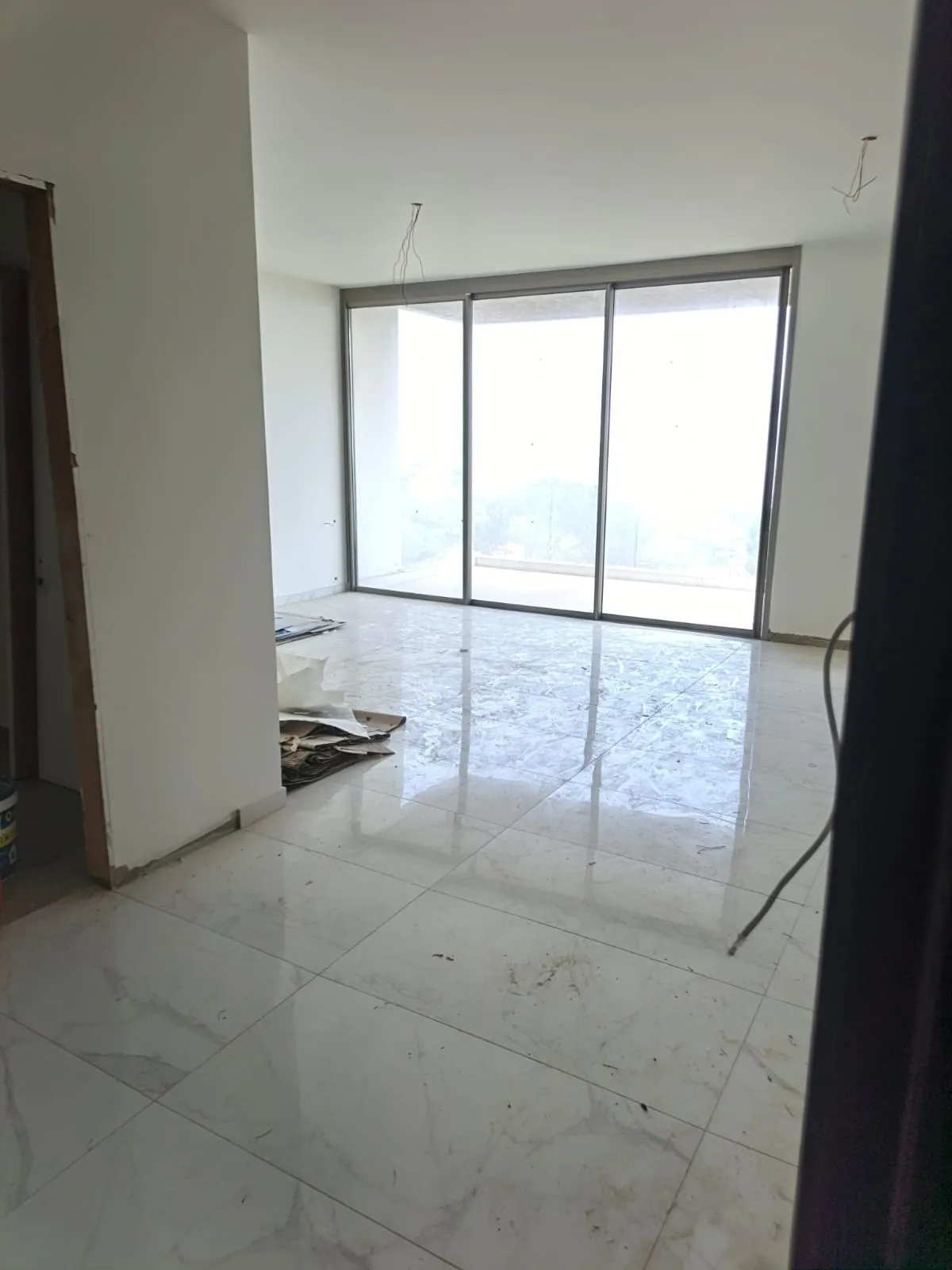 Apartment for Sale in Broummana