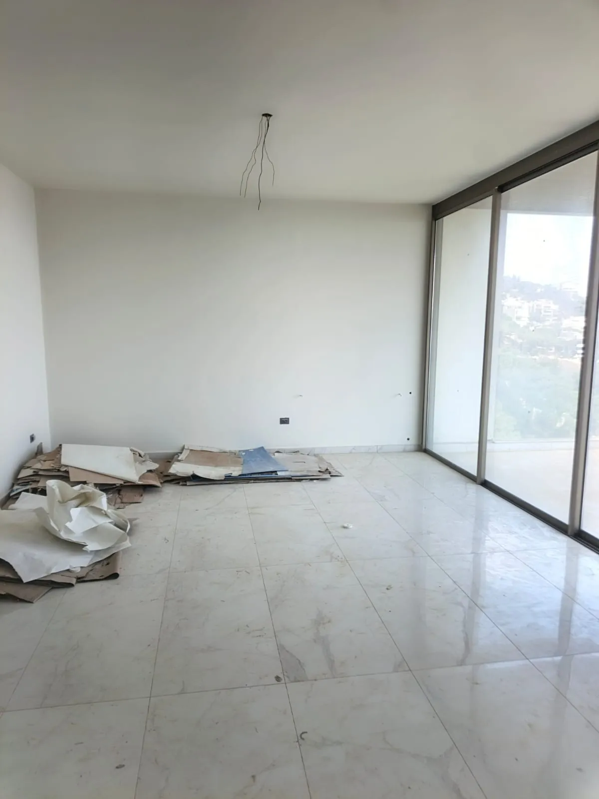 Apartment for Sale in Broummana — photo 2