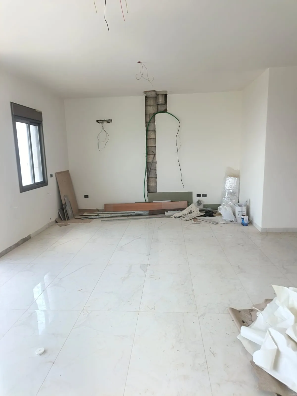 Apartment for Sale in Broummana — photo 3