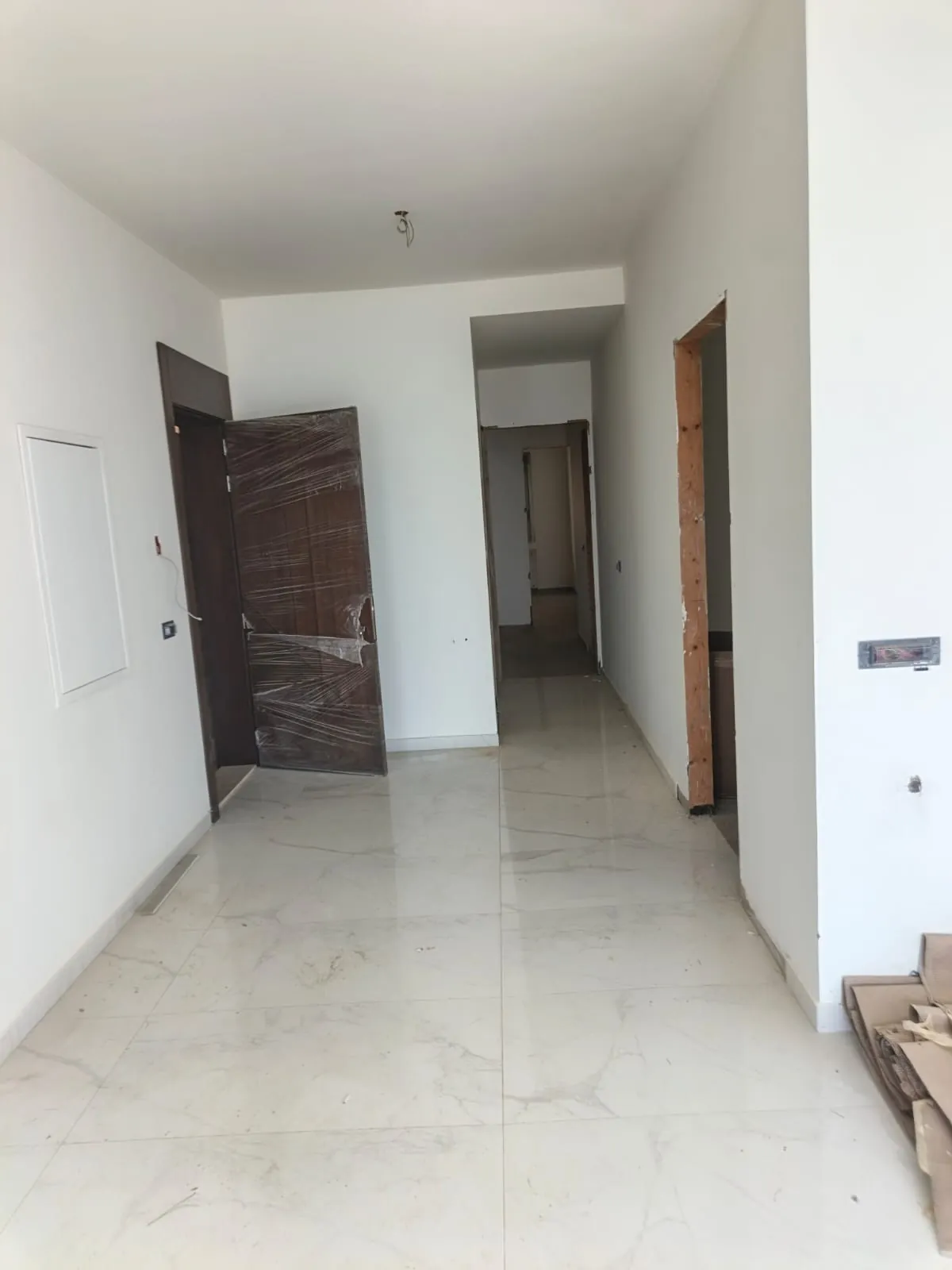Apartment for Sale in Broummana — photo 4