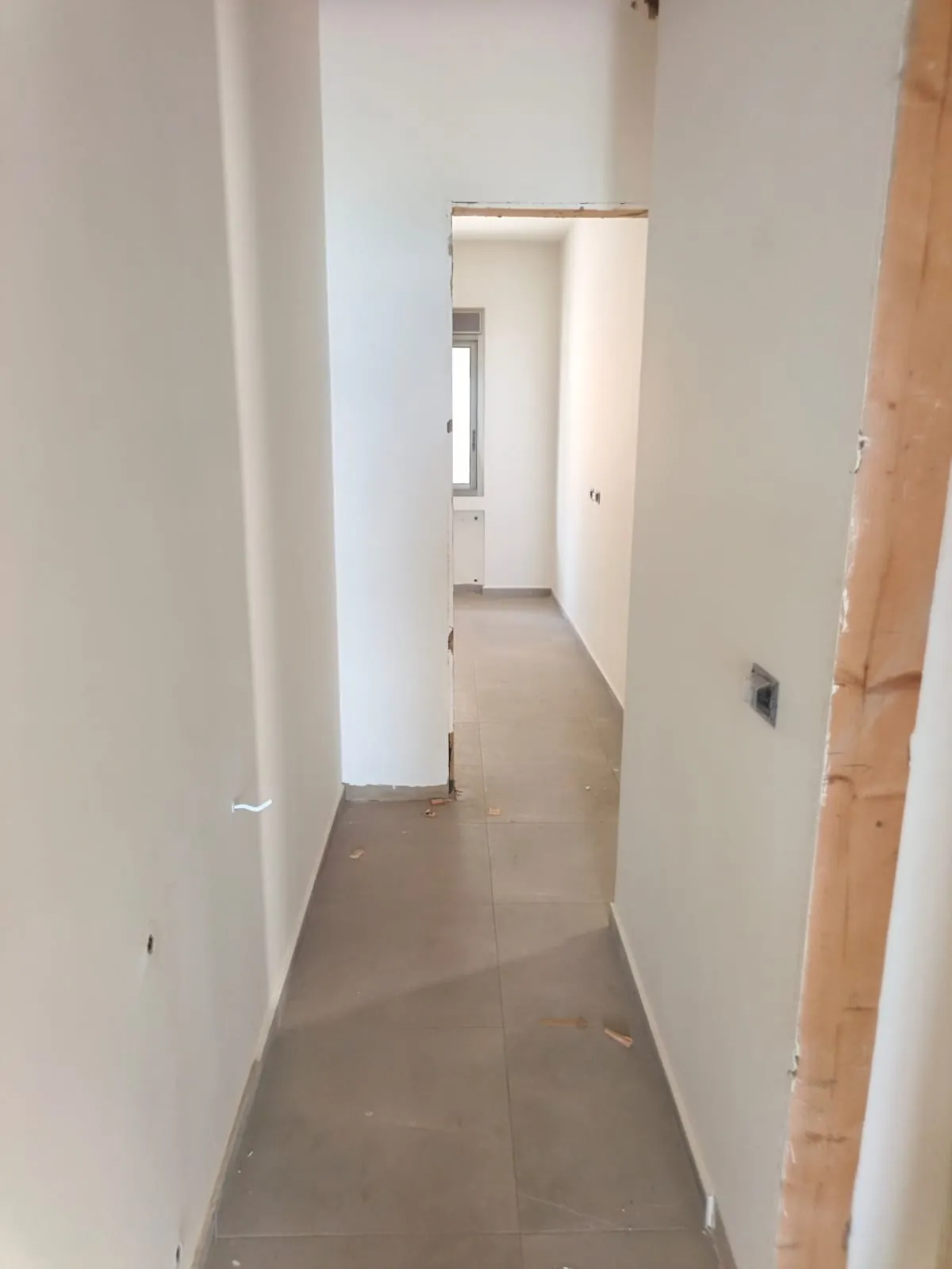 Apartment for Sale in Broummana — photo 5