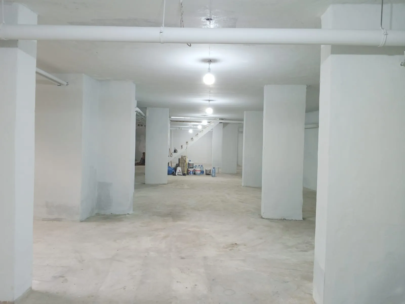 Warehouse for Sale in Achrafieh — photo 2
