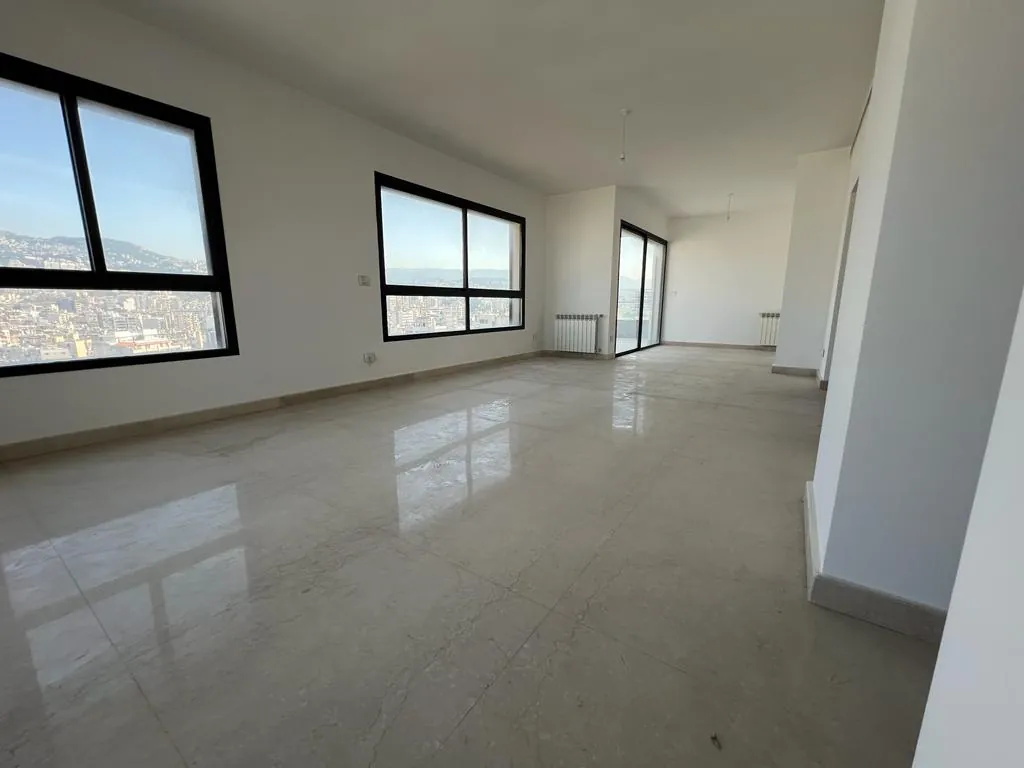 Duplex for Sale in Sin El Fil — photo 3