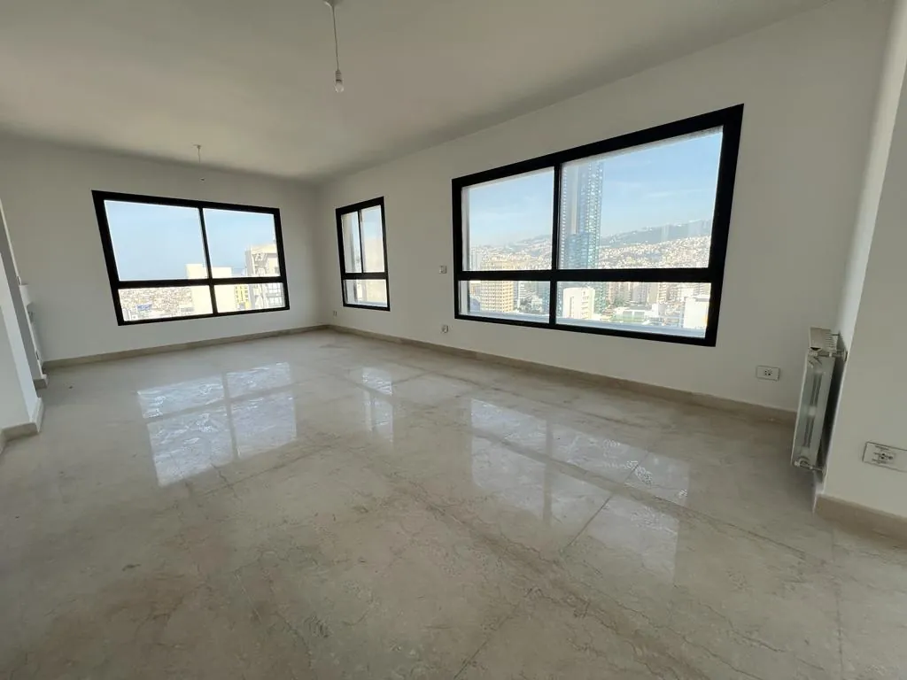 Duplex for Sale in Sin El Fil — photo 4