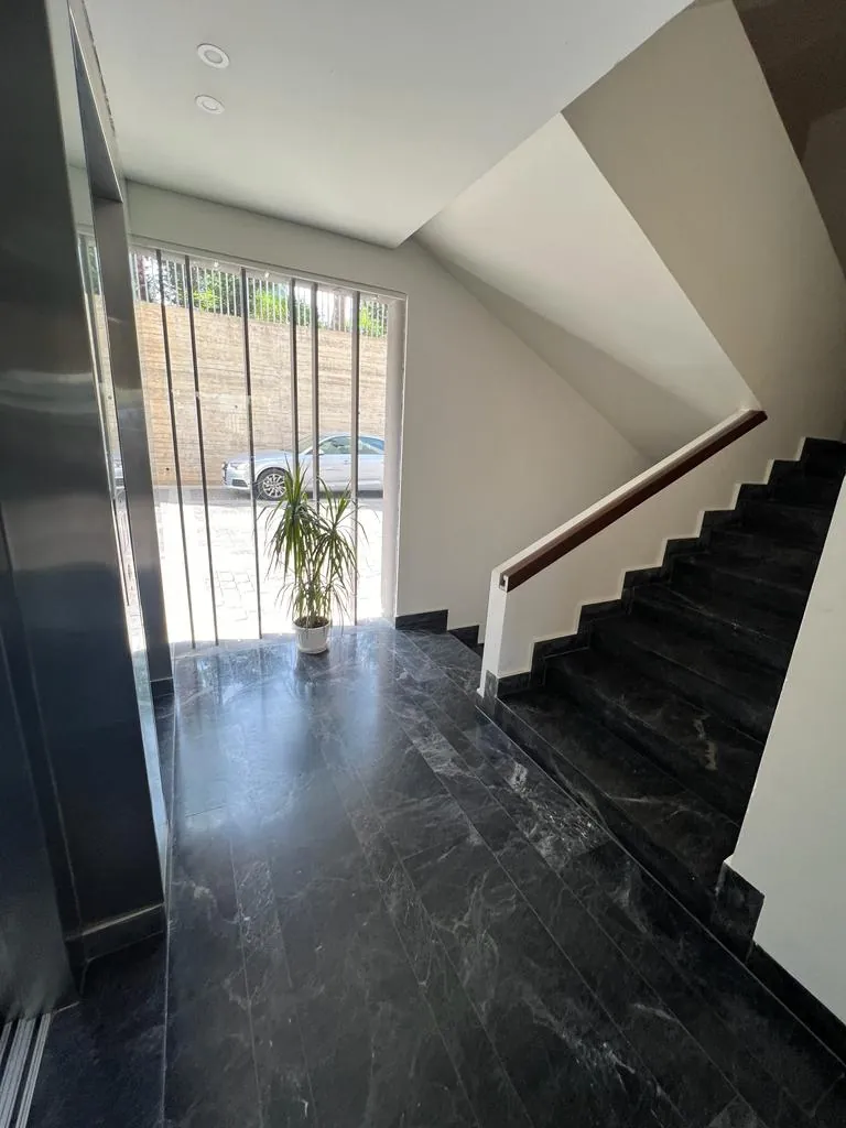 Duplex for Sale in Sin El Fil — photo 5