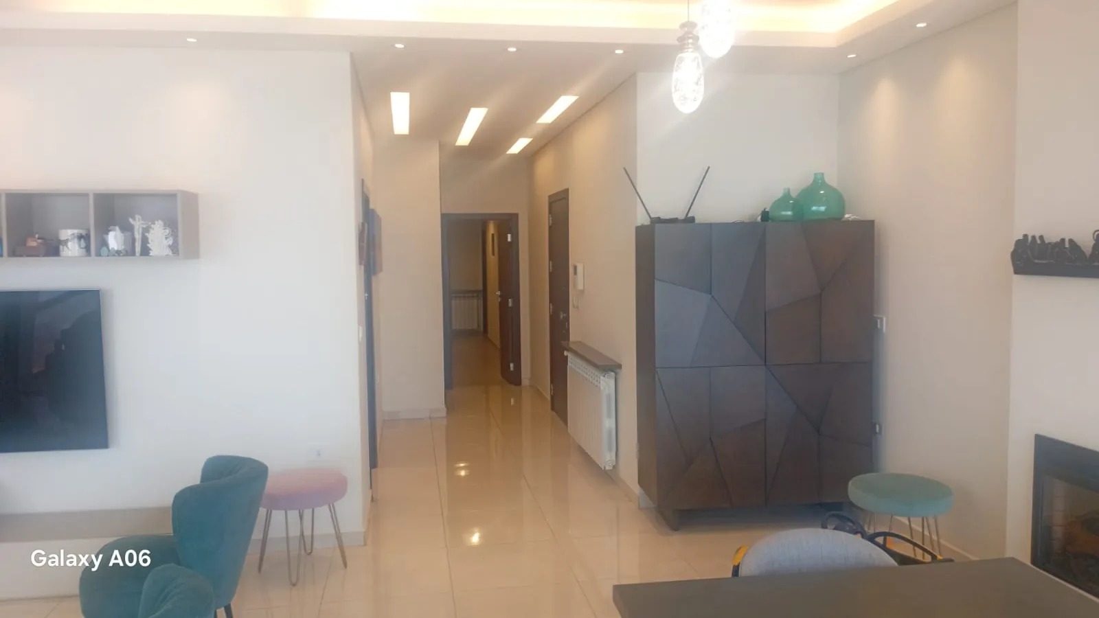 Apartment for Sale in Ain Saadeh — photo 2