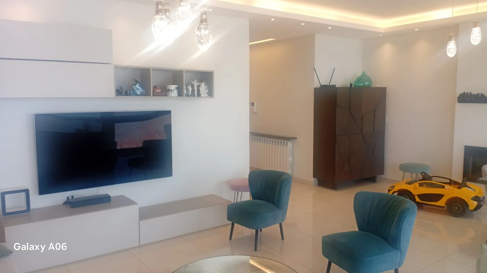 Apartment for Sale in Ain Saadeh — photo 3