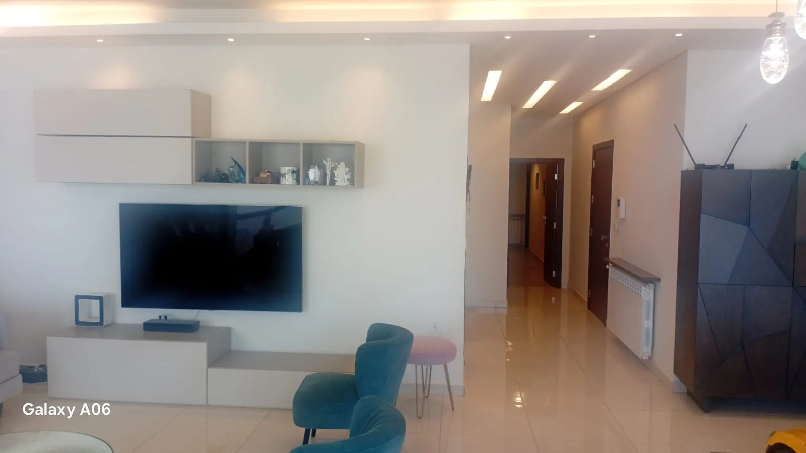 Apartment for Sale in Ain Saadeh — photo 4