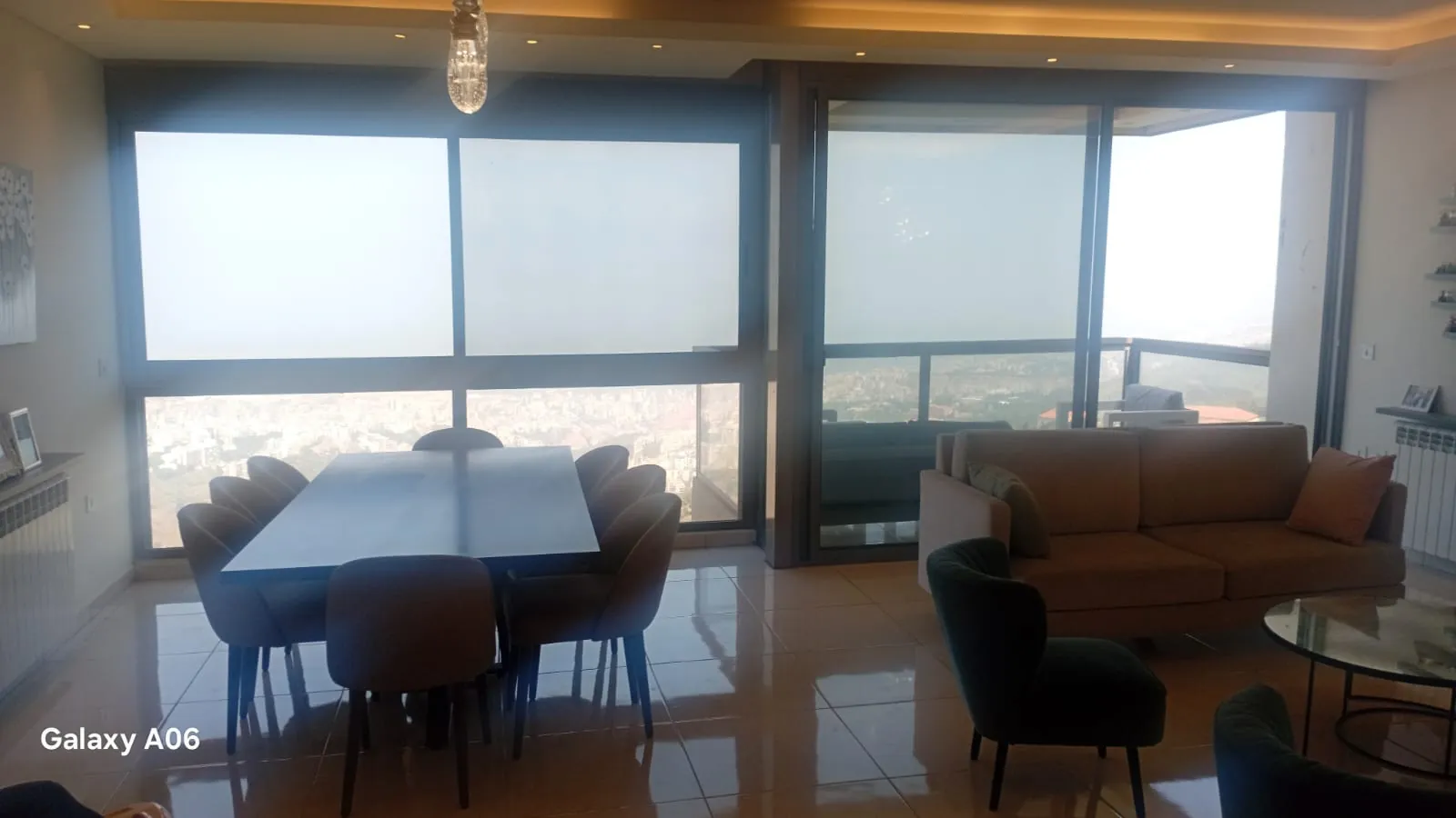Apartment for Sale in Ain Saadeh — photo 5