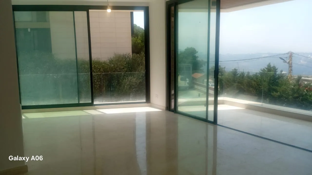 Apartment for Rent in Monteverde