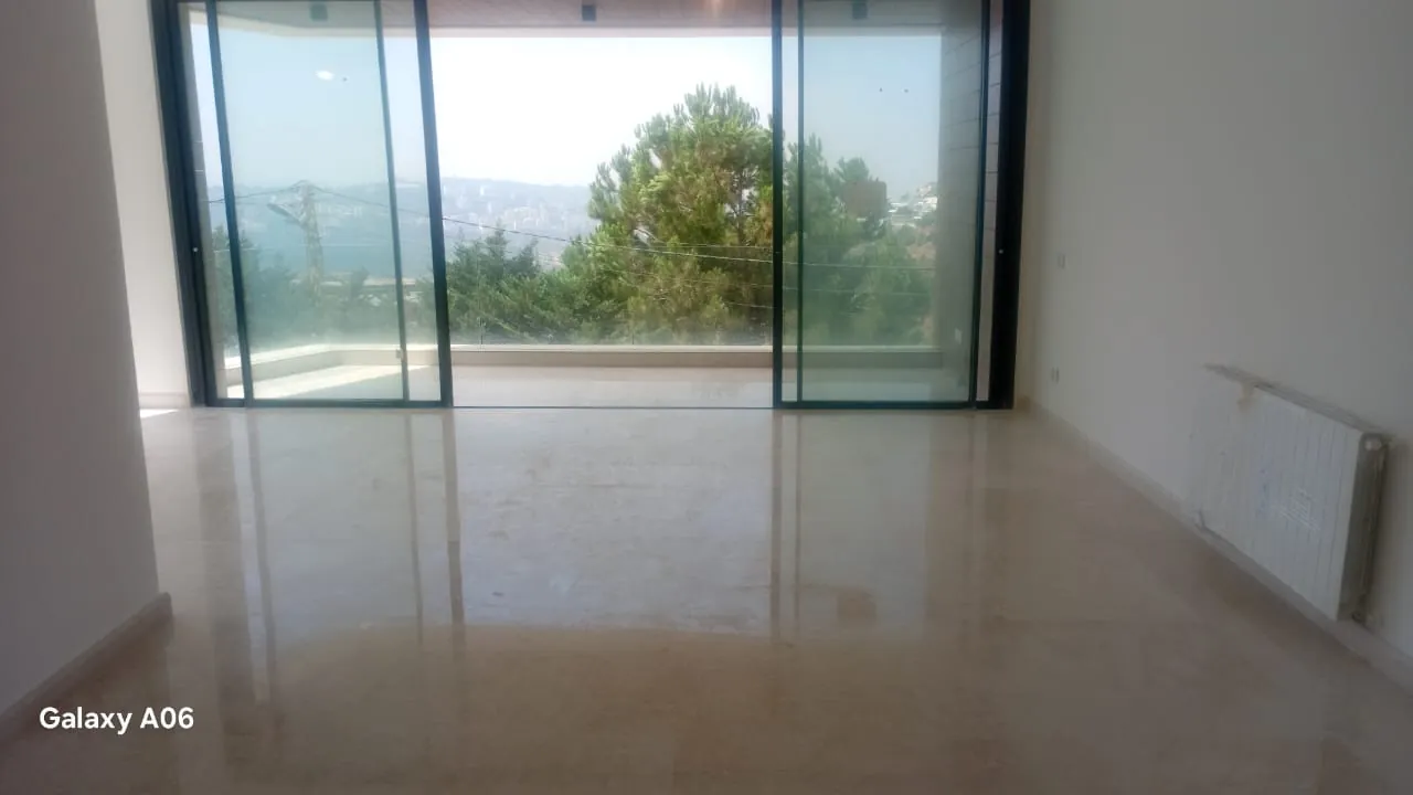 Apartment for Rent in Monteverde — photo 2
