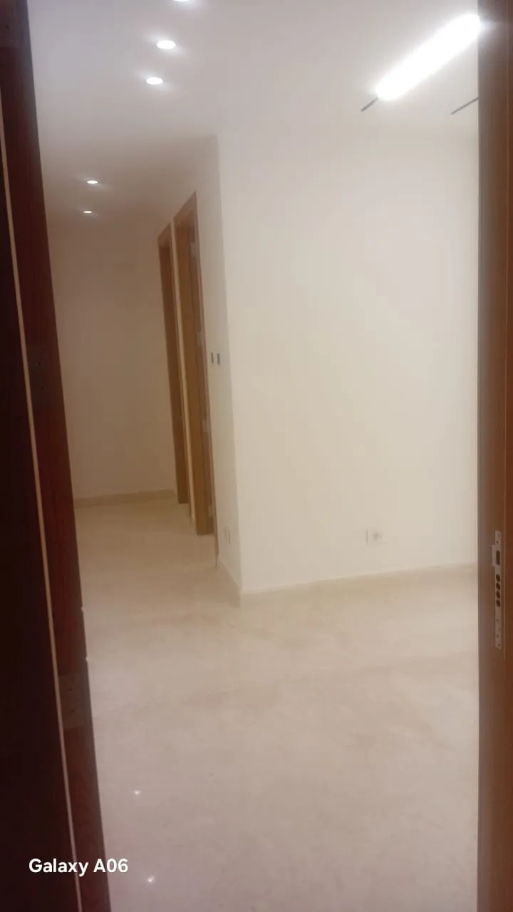 Apartment for Rent in Monteverde — photo 3