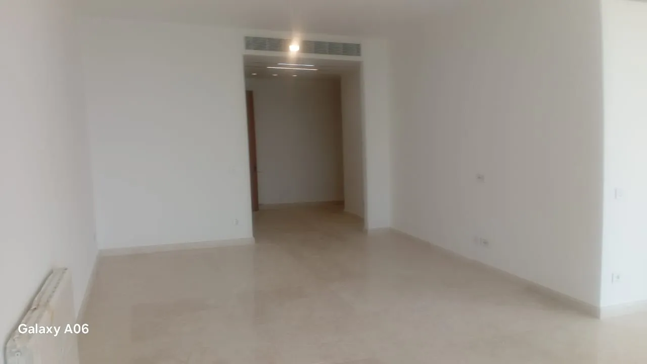 Apartment for Rent in Monteverde — photo 4