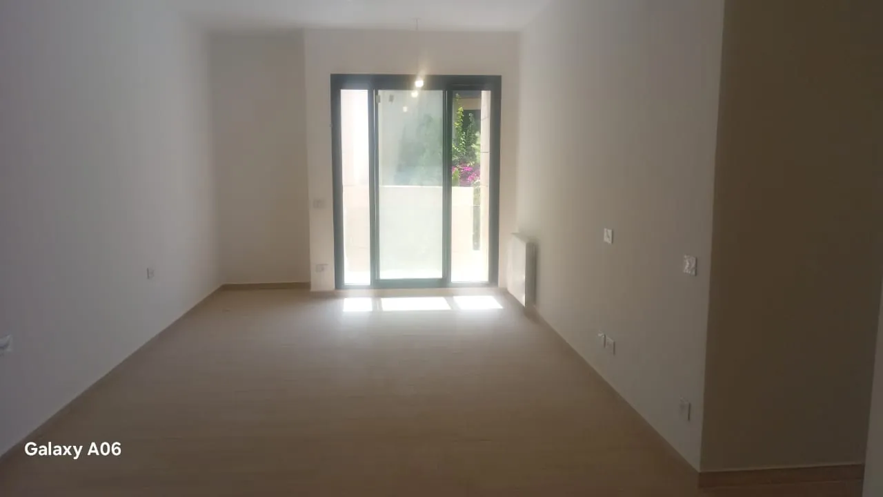 Apartment for Rent in Monteverde — photo 5