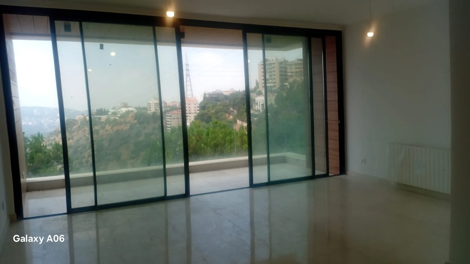 Apartment for Rent in Monteverde