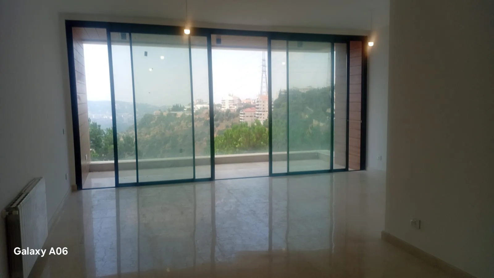 Apartment for Rent in Monteverde — الصورة 2