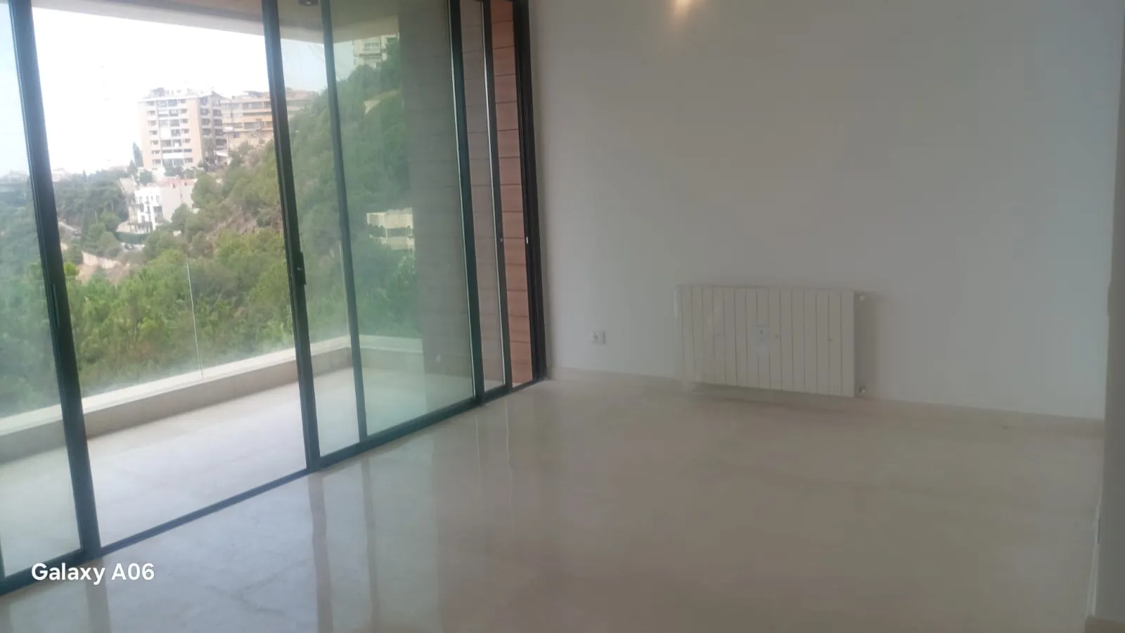 Apartment for Rent in Monteverde — الصورة 3