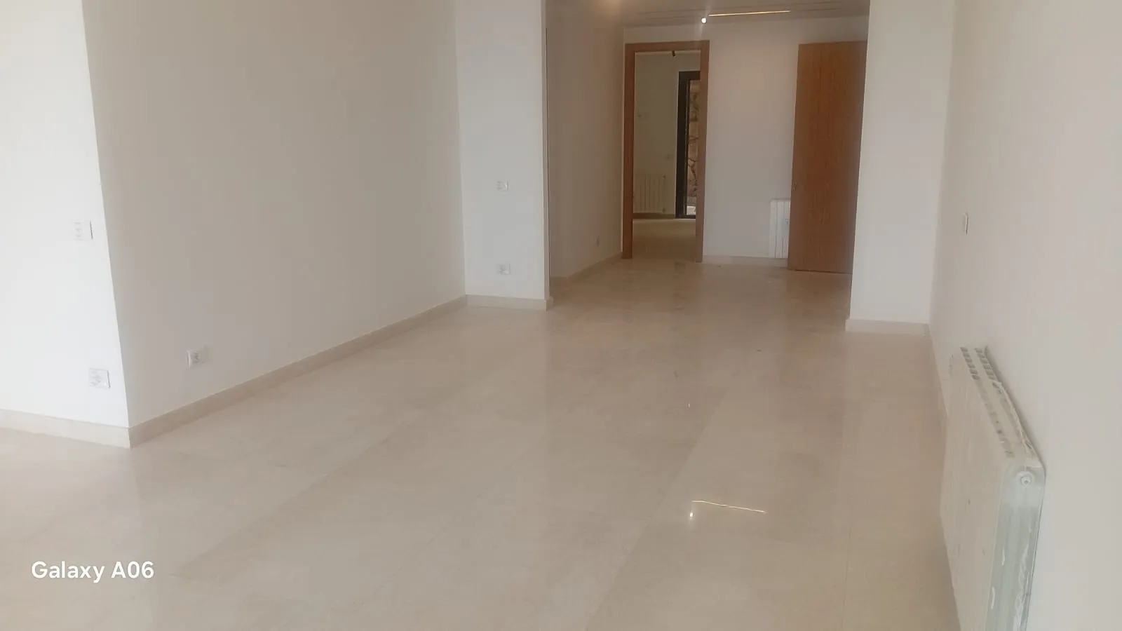 Apartment for Rent in Monteverde — الصورة 4