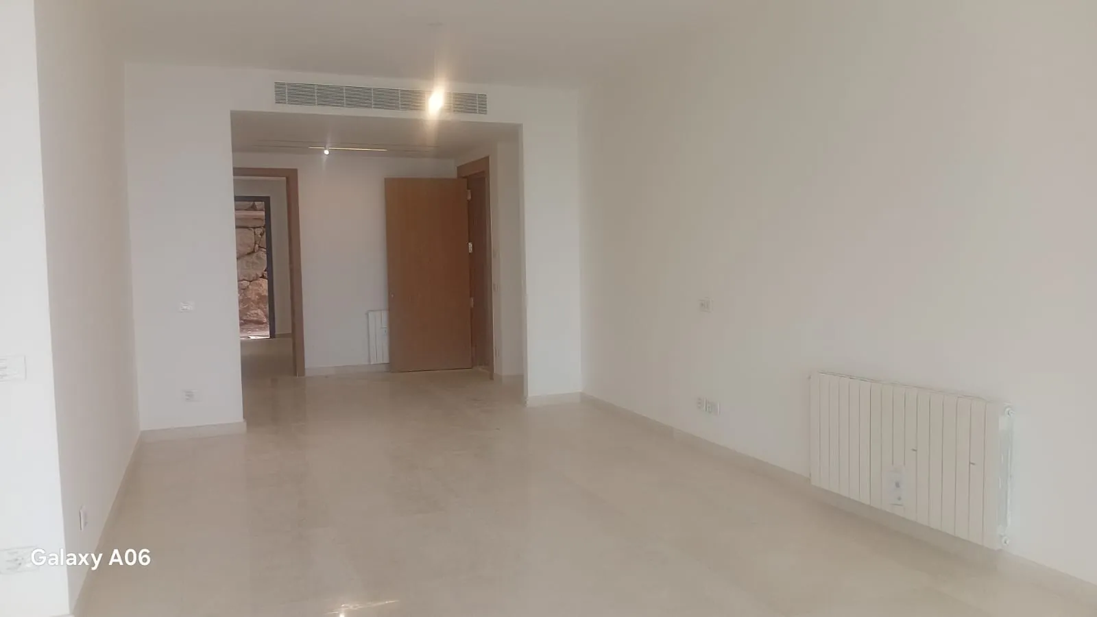 Apartment for Rent in Monteverde — الصورة 5