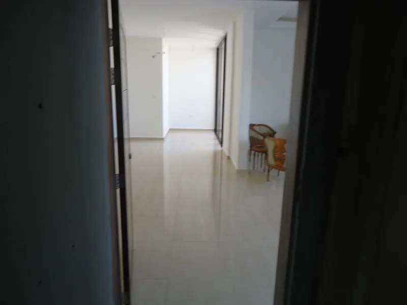 Apartment for Rent in Jdaide — photo 2