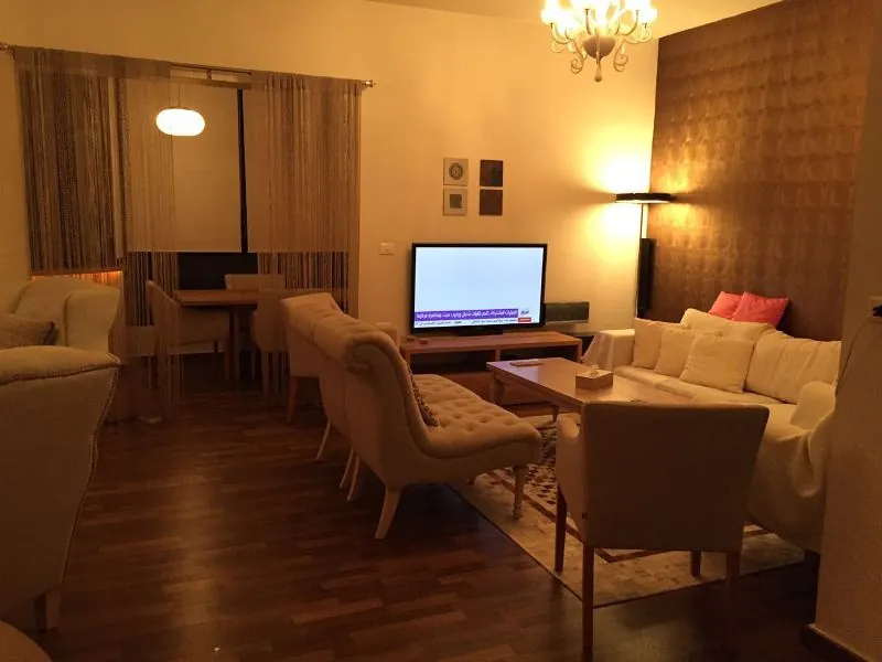 Apartment for Rent in Jdaide — photo 3