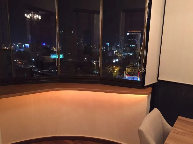 Apartment for Rent in Jdaide — photo 4