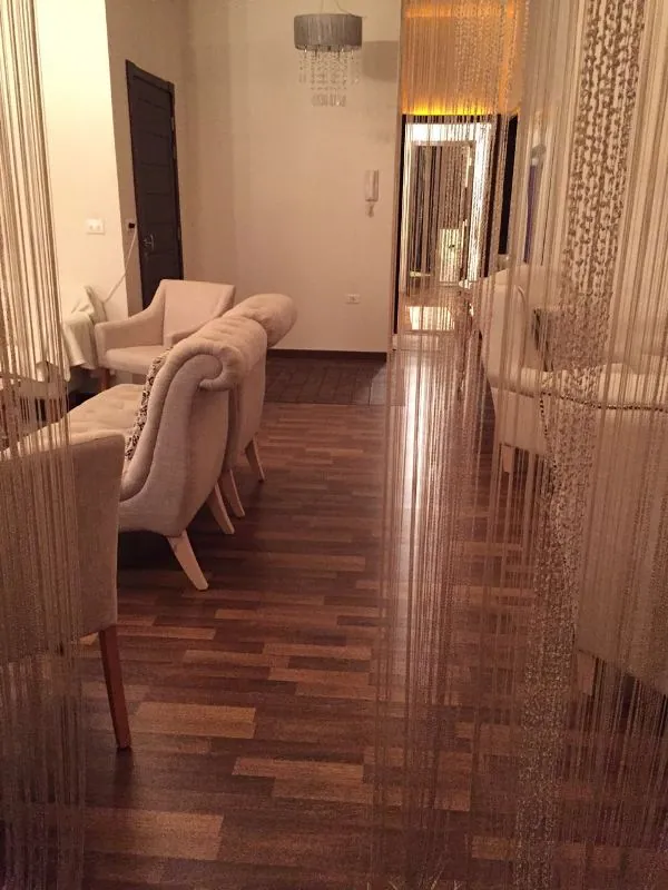Apartment for Rent in Jdaide — photo 5