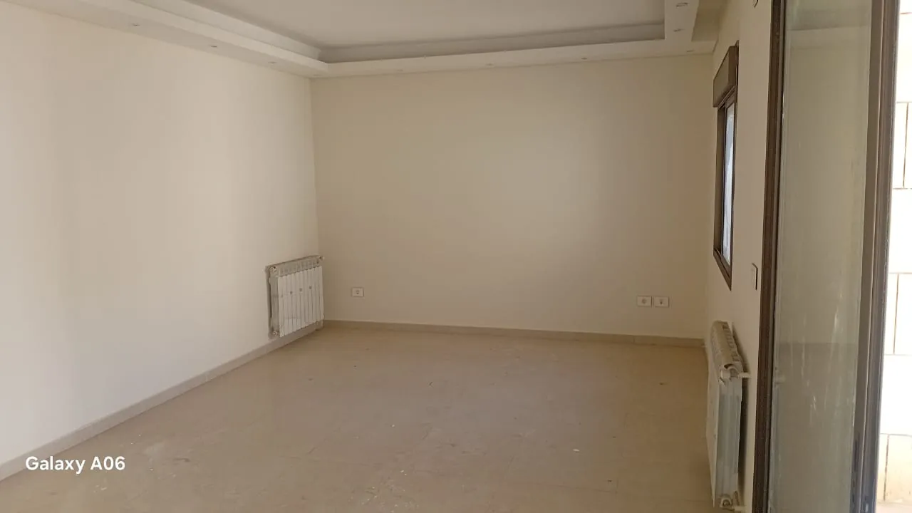 Apartment for Sale in Baabdat — photo 2