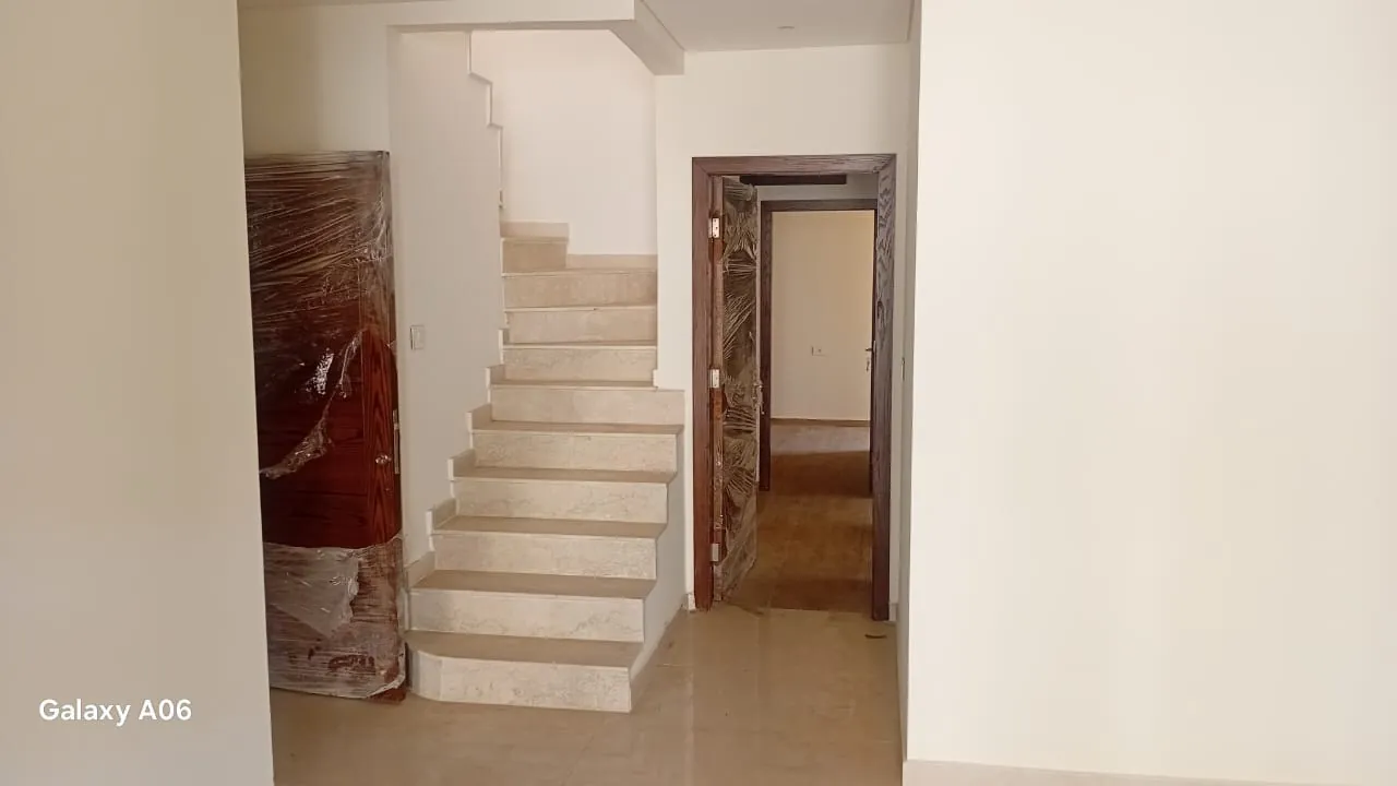 Apartment for Sale in Baabdat — photo 3