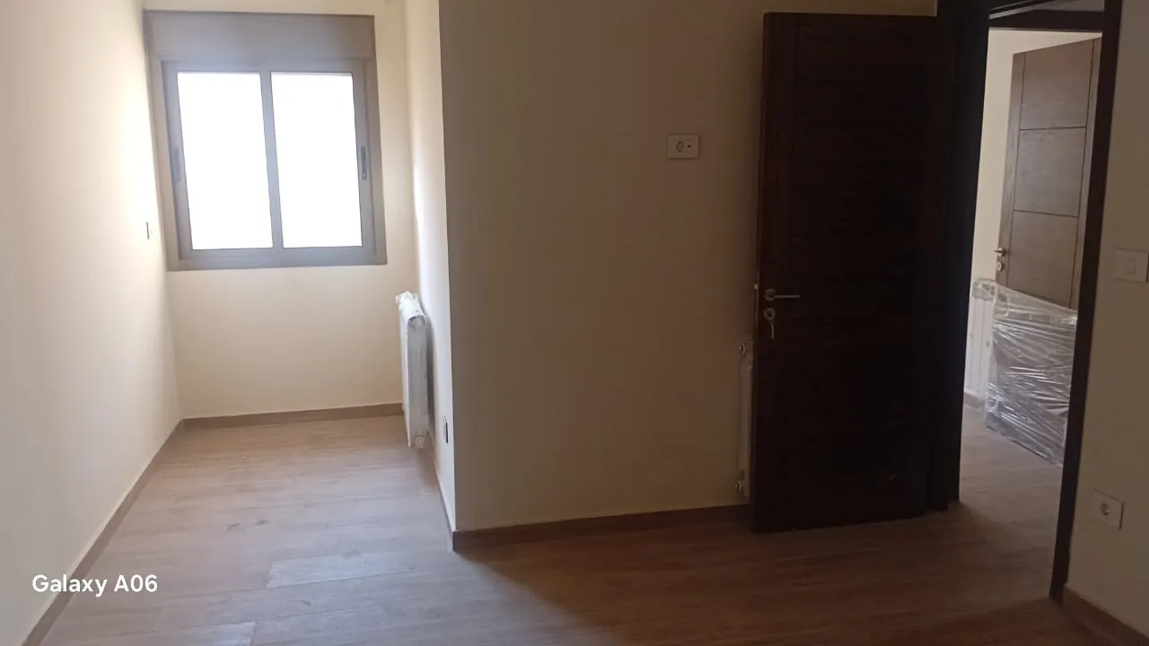 Apartment for Sale in Baabdat — photo 4