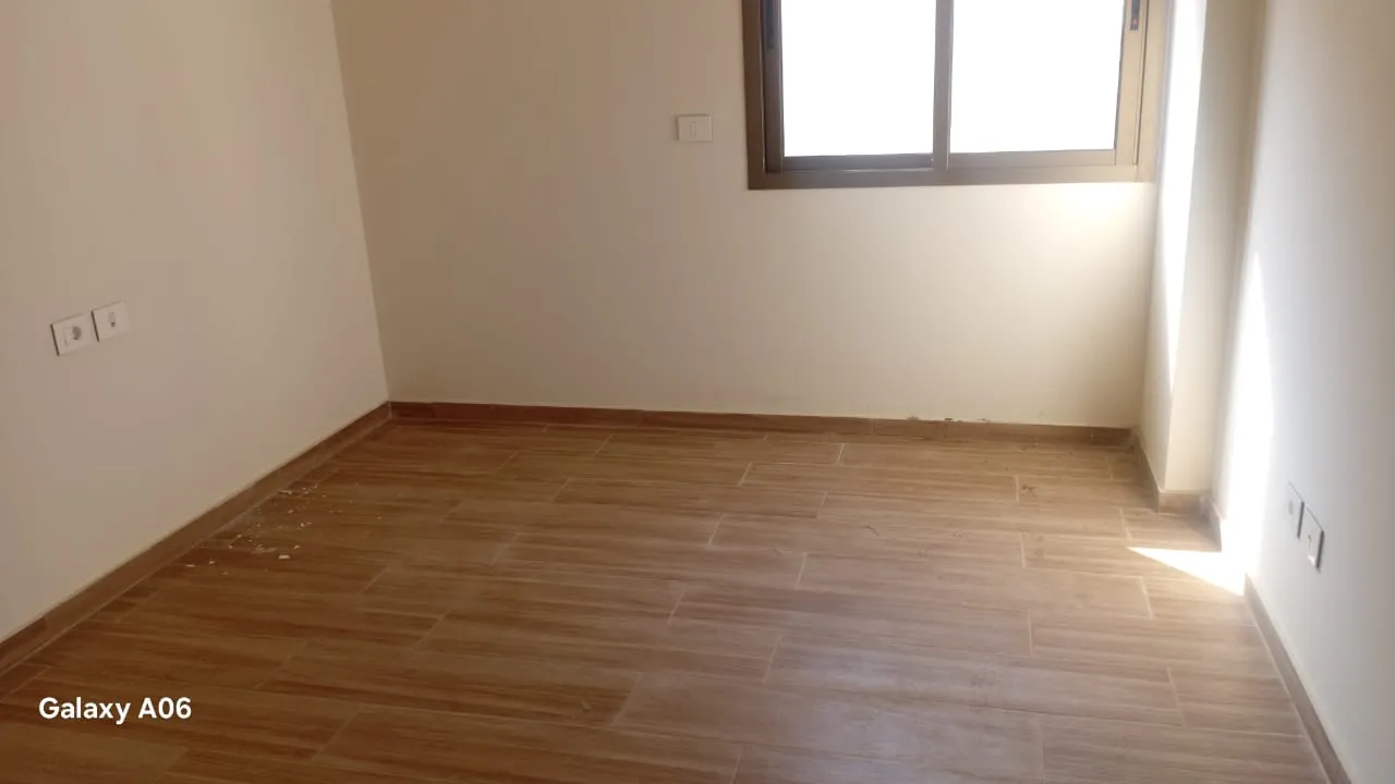 Apartment for Sale in Baabdat — photo 5