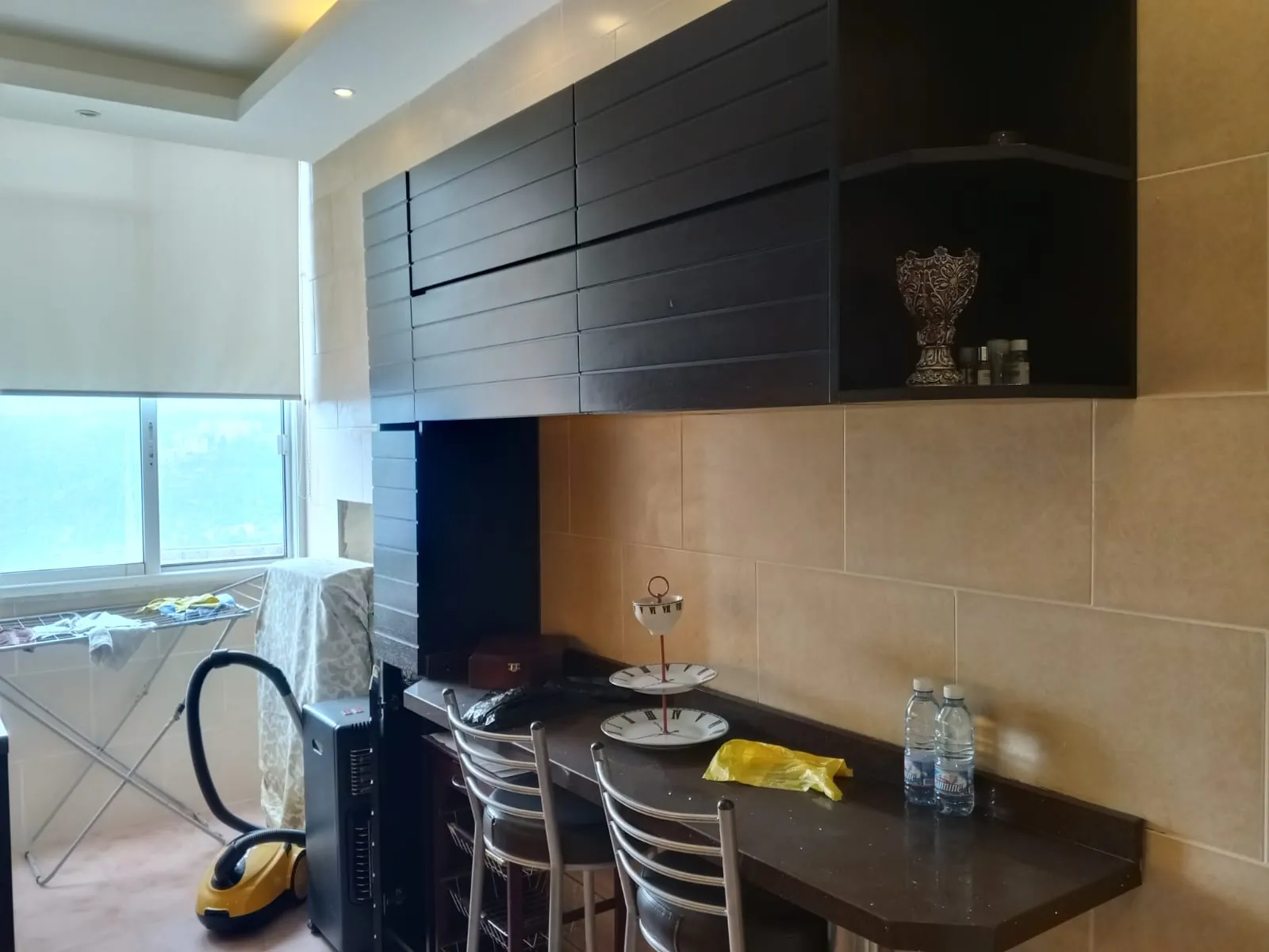 Apartment for Sale in Mansourieh — photo 4
