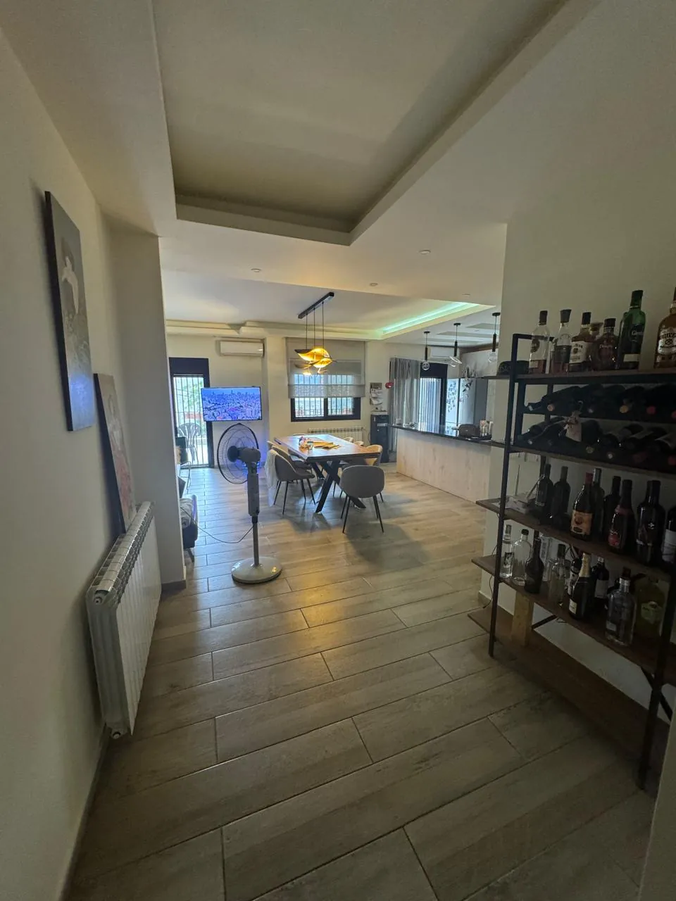 Apartment for Sale in Zandouka — photo 3