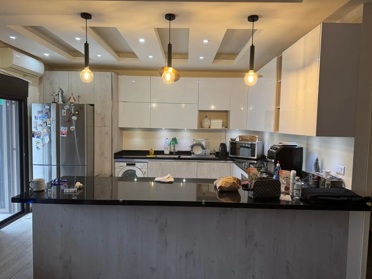 Apartment for Sale in Zandouka — photo 4