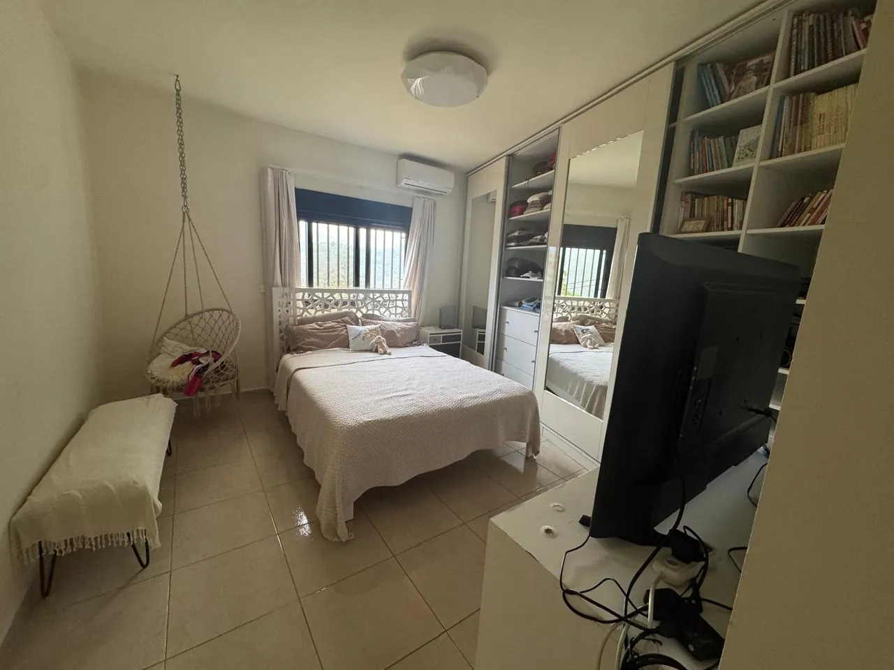 Apartment for Sale in Zandouka — photo 5