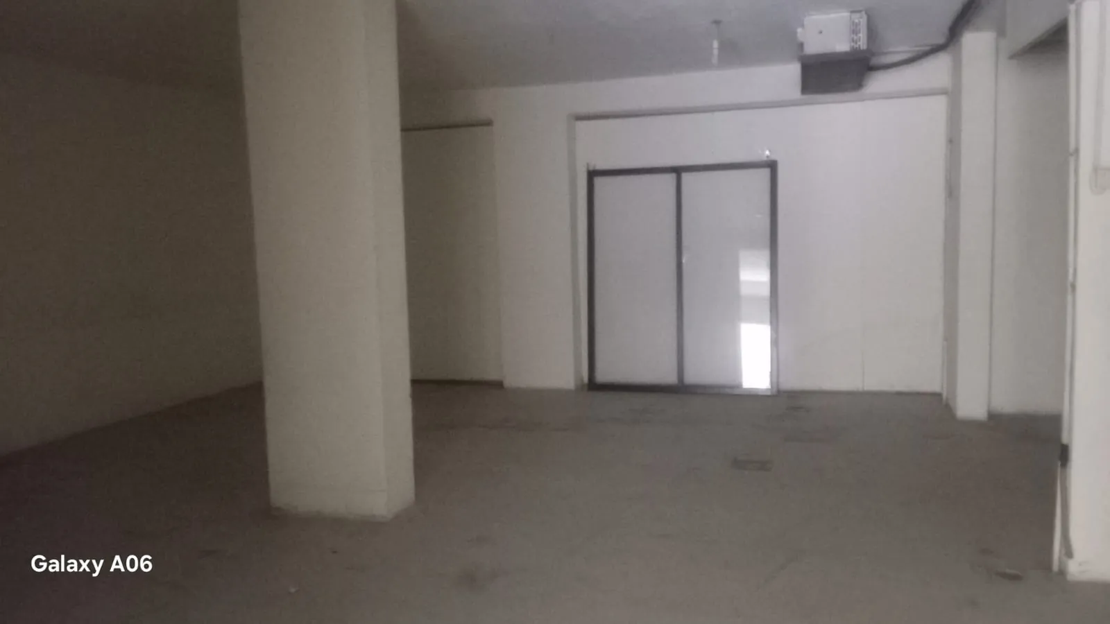 Warehouse for Sale in Jisr El Bacha
