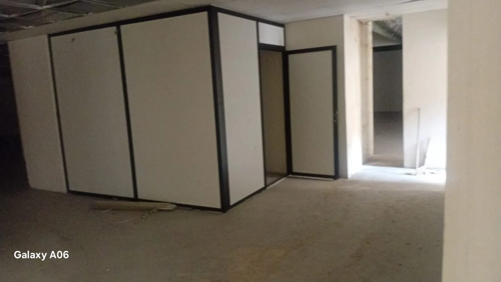 Warehouse for Sale in Jisr El Bacha — photo 2