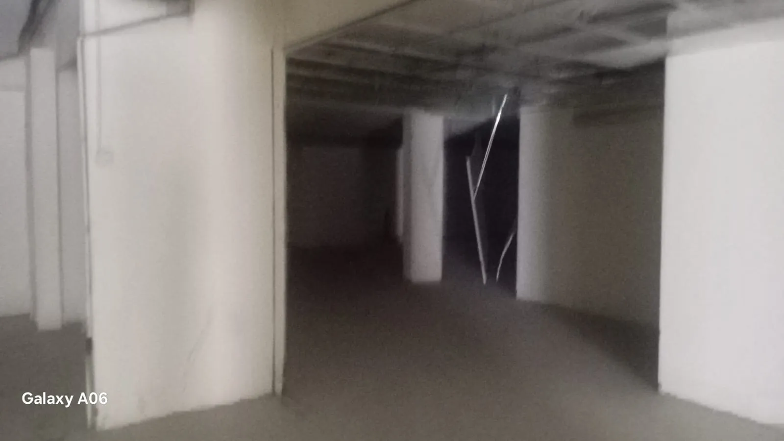 Warehouse for Sale in Jisr El Bacha — photo 3