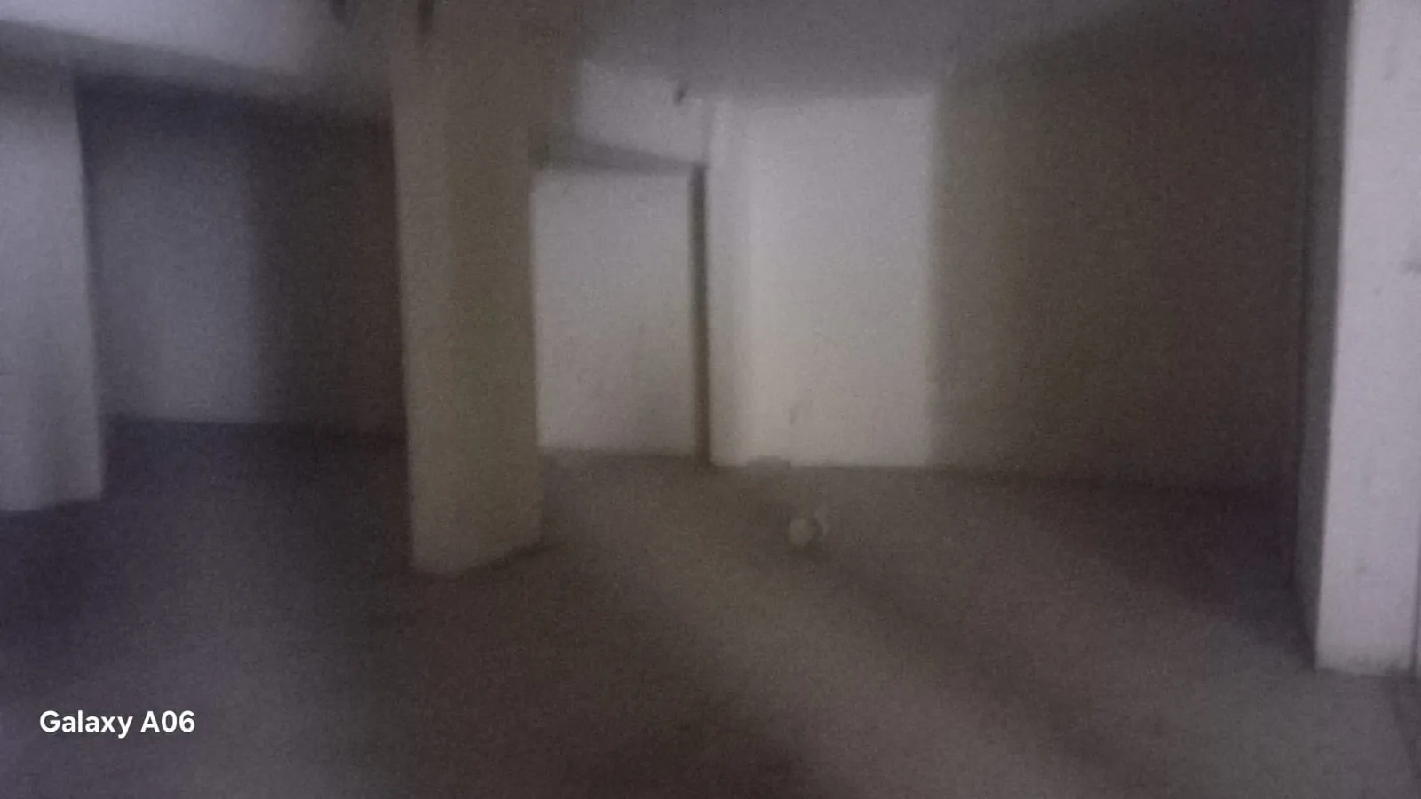 Warehouse for Sale in Jisr El Bacha — photo 5