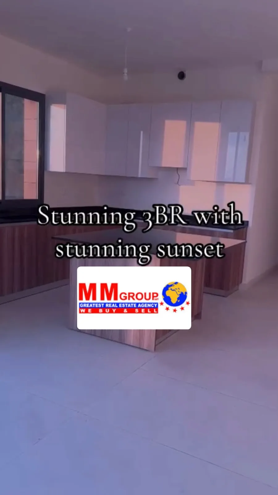 Apartment for Sale in Fanar — photo 3