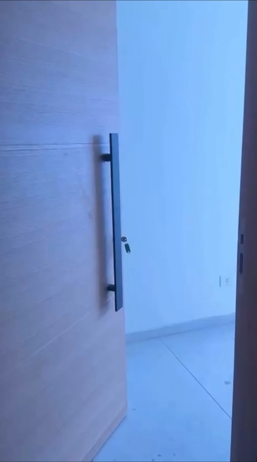 Apartment for Sale in Fanar