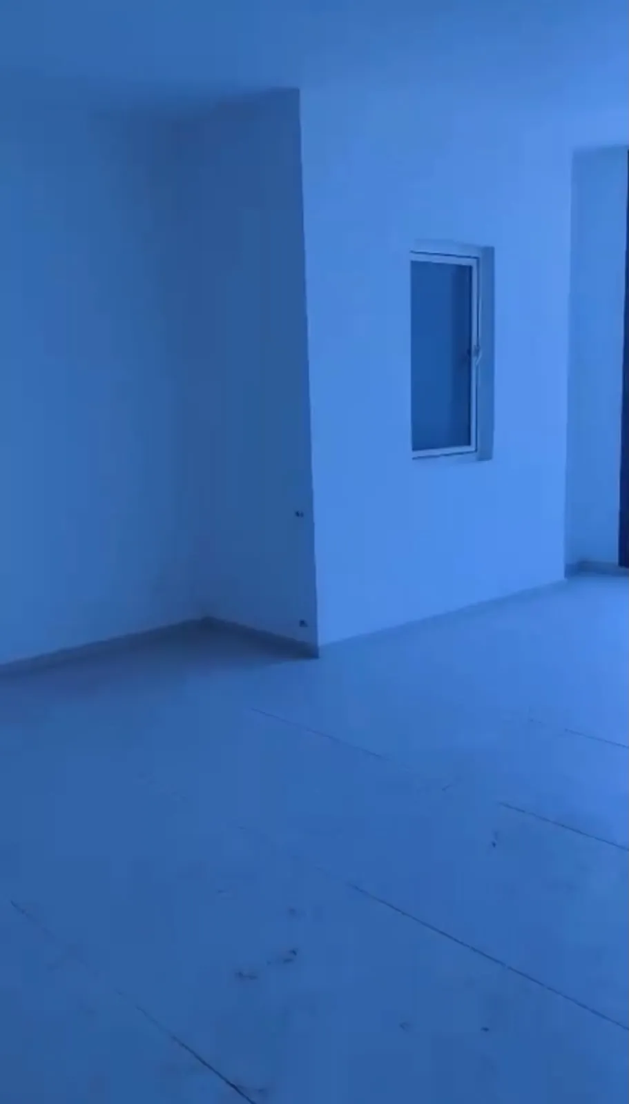 Apartment for Sale in Fanar — photo 2